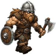 Raider