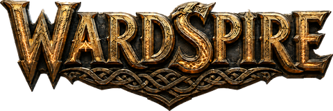 Wardspire