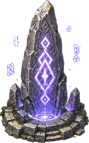 Runenstein